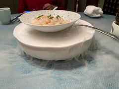 -浙江西子宾馆·牡丹厅