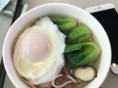 -许仙楼餐厅
