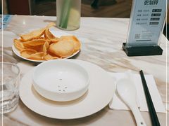 -星洲小聚·东南亚菜(中航城君尚店)