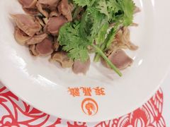 -振鼎鸡(华阴路店)