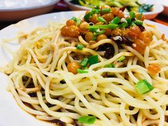 -华仔龙虾(永乐路总店)