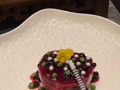 -新海渔港·胶东海鲜家常菜·家宴(奥体中心店)