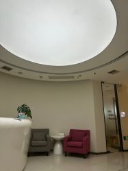 -美丽妈妈产后恢复中心(南桥旗舰店)