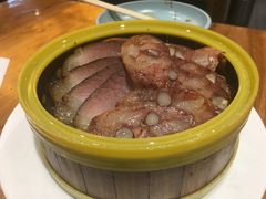 -芙蓉巷成都名小吃(丹尼斯2天地店)