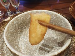 -苗岭侗寨(金阳店)