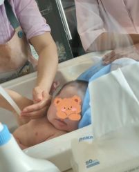 -大美母婴月子专护中心(紫峰店)