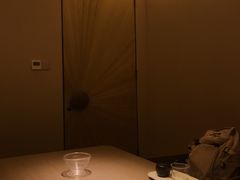 -隐溪茶馆(静安寺店)