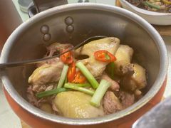 -百家福海鲜排档·闽菜·家宴(斗西路口店)