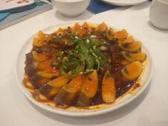 -眉州东坡(中关村店)