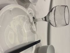 -眉州东坡(博雅店)