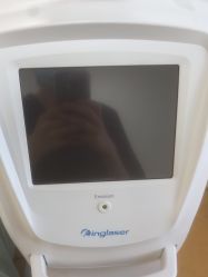 -安徽合肥韩美整形外科医院