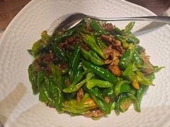 -炉忆家宴(京东店)