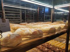 -奈雪的茶(亨特国际广场店)