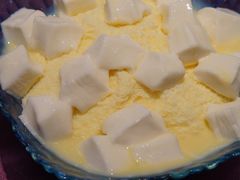 玉脂冰清-鼎泰丰(渔阳店)
