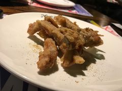 -祖母的魔法厨房(华北商厦店)