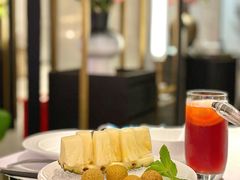 -红雀围·海鲜火锅(陆家嘴中心店)