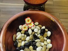 -泰王玺·正宗泰式按摩SPA(九霄店)