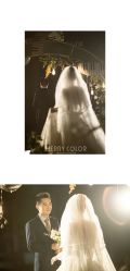 点击看大图 -MERRY COLOR时尚摄影体验店