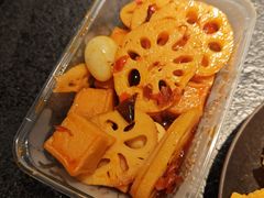 -重八牛府之小有名气(大望路店)