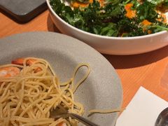 -Bco豆库(星耀天地店)