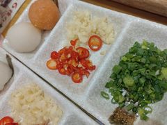 -丽和苑·自助寿喜锅(虹梅路店)