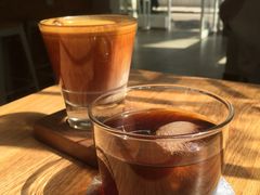 -怪 kafe.