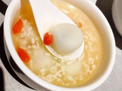-新沸腾鱼乡(世贸天阶店)