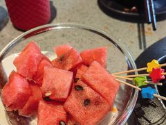 -园里火锅(仁和新城店)