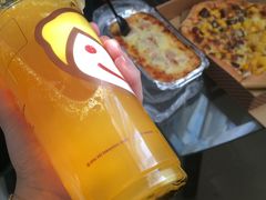 -运河城商业摩尔(太白楼路店)