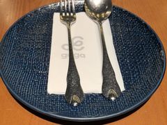 -gaga(北京新中关购物中心店)