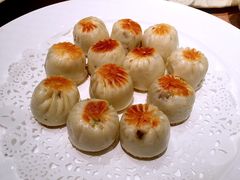 -马仕玖煲·融合菜·酥不腻烤鸭(人大店)