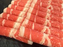 -南门涮肉(上海二店)