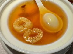 -米桃·苏园·苏锡菜(仁恒仓街店)