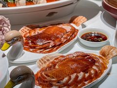 -湖锦酒楼·旗舰店(三阳总店)