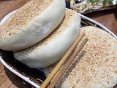 -三厂烩羊肉(五龙口店)