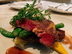 精选肉眼-农畉LONFOOD(福田星河COCOPark店)