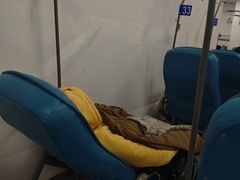 -无锡苏宁银河国际酒店-悦府65中餐厅