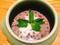 -米纸越南小馆(金鹰世界店)