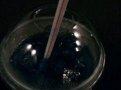 -CGV影城(新都心IMAX店)