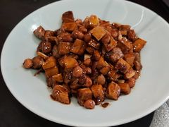 -老弄堂菜馆·老底子杭帮味(鼓楼店)