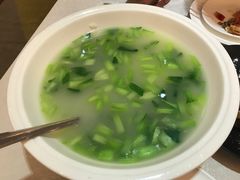 -博雅酒店-中餐厅