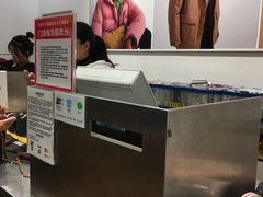 -优衣库(成都锦华万达广场店)