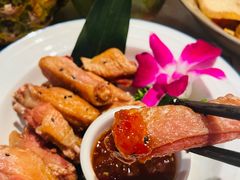 -太食獸泰式茶餐厅(兰州中心首店)