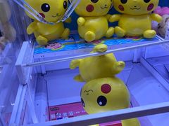 -PAWTOY爪e玩偶店(天兴罗斯福店)