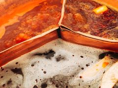 -佐佑帐篷环游记(南锣鼓巷店)