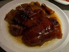 -岭南真味·匠心粤菜(K11店)