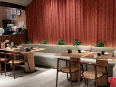 -云海肴云南菜(浦江欢乐颂店)