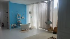 -Baby Pastel 自然光儿童摄影(CBD店)