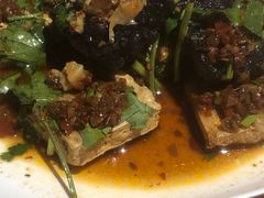 -湘里乡亲甲王二老店