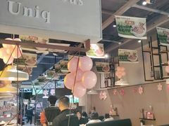 -靓靓蒸虾·头牌蒸虾(南山桂庙店)